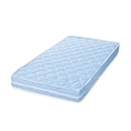 Mattress RELAX Foam 60/120/10 cm 